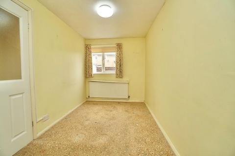 1 Kellbalk Lane, Easingwold, York, YO61 3BZ