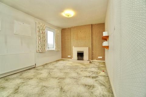1 Kellbalk Lane, Easingwold, York, YO61 3BZ
