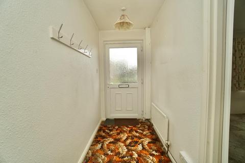 1 Kellbalk Lane, Easingwold, York, YO61 3BZ