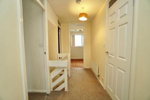 1 Kellbalk Lane, Easingwold, York, YO61 3BZ
