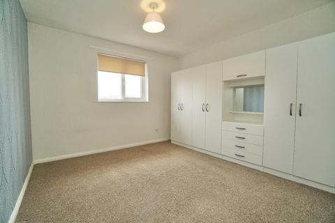 1 Kellbalk Lane, Easingwold, York, YO61 3BZ