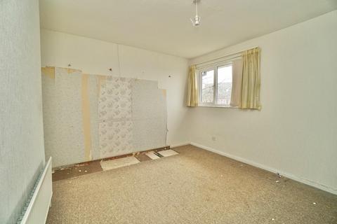 1 Kellbalk Lane, Easingwold, York, YO61 3BZ
