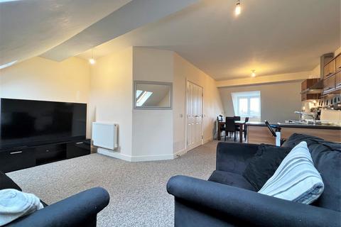 2 bedroom apartment for sale - Walmsley Court, Gilberdyke, Brough