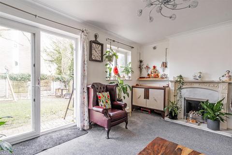3 bedroom link detached house for sale - Aylesmore Close, Solihull