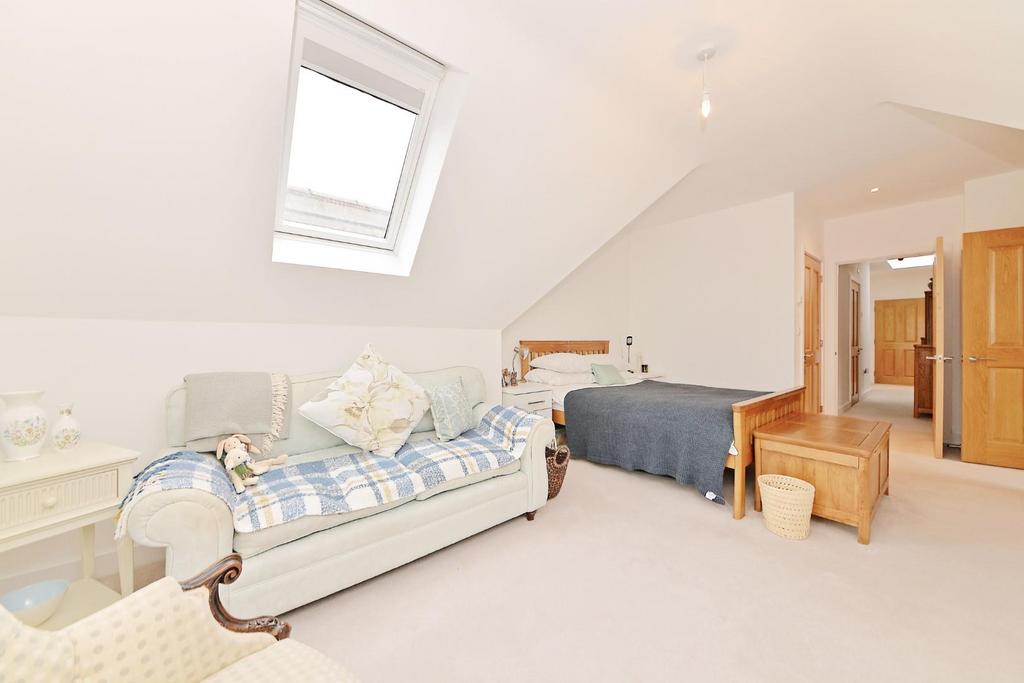 6 St Philips Place - bed1d.jpg