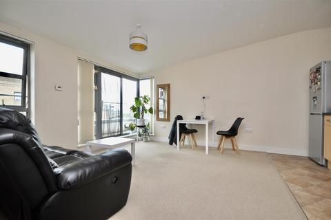 1 bedroom apartment for sale - Corporation Street