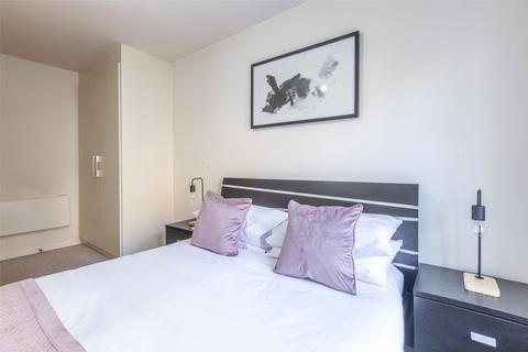 1 bedroom apartment for sale, Heritage Avenue, Beaufort Park, Colindale, NW9