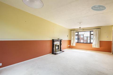 76 Bole Hill Lane, Sheffield, S10 1SB