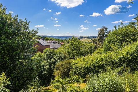 76 Bole Hill Lane, Sheffield, S10 1SB