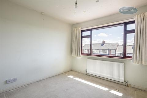 76 Bole Hill Lane, Sheffield, S10 1SB