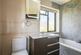 78 A0591 copy.jpg