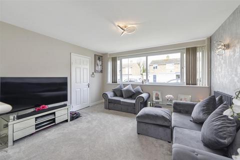 76 Forest Road, Paddock Wood, Tonbridge, TN12 6JX