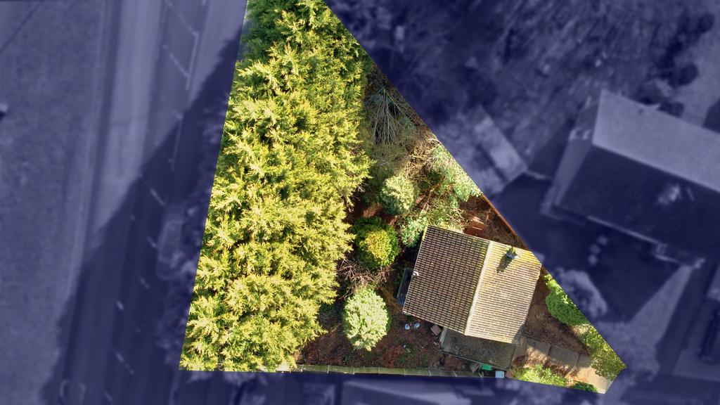 DJI 0482.jpg