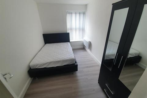 1 bedroom flat to rent - Cathays Terrace, Cathays, Cardiff