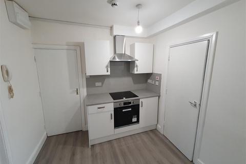 1 bedroom flat to rent - Cathays Terrace, Cathays, Cardiff
