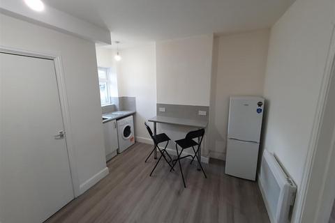 1 bedroom flat to rent - Cathays Terrace, Cathays, Cardiff