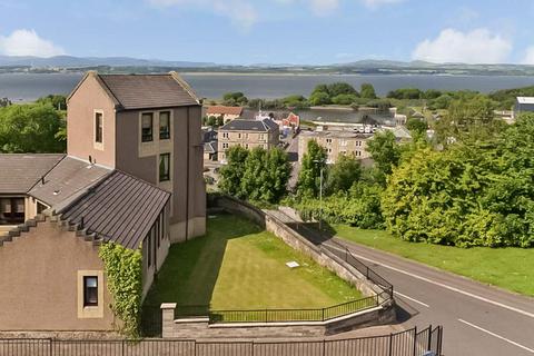 5 bedroom house for sale, Old St. Mary's Lane, Bo'ness