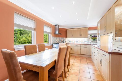 5 bedroom house for sale, Old St. Mary's Lane, Bo'ness