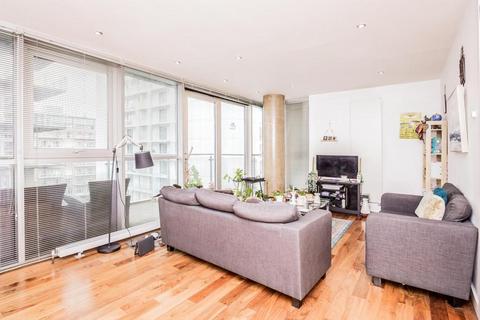 2 bedroom apartment for sale - The Edge, Clowes Street, Salford