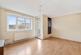 Reception Room Reverse