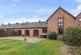 King Homes-58.jpg