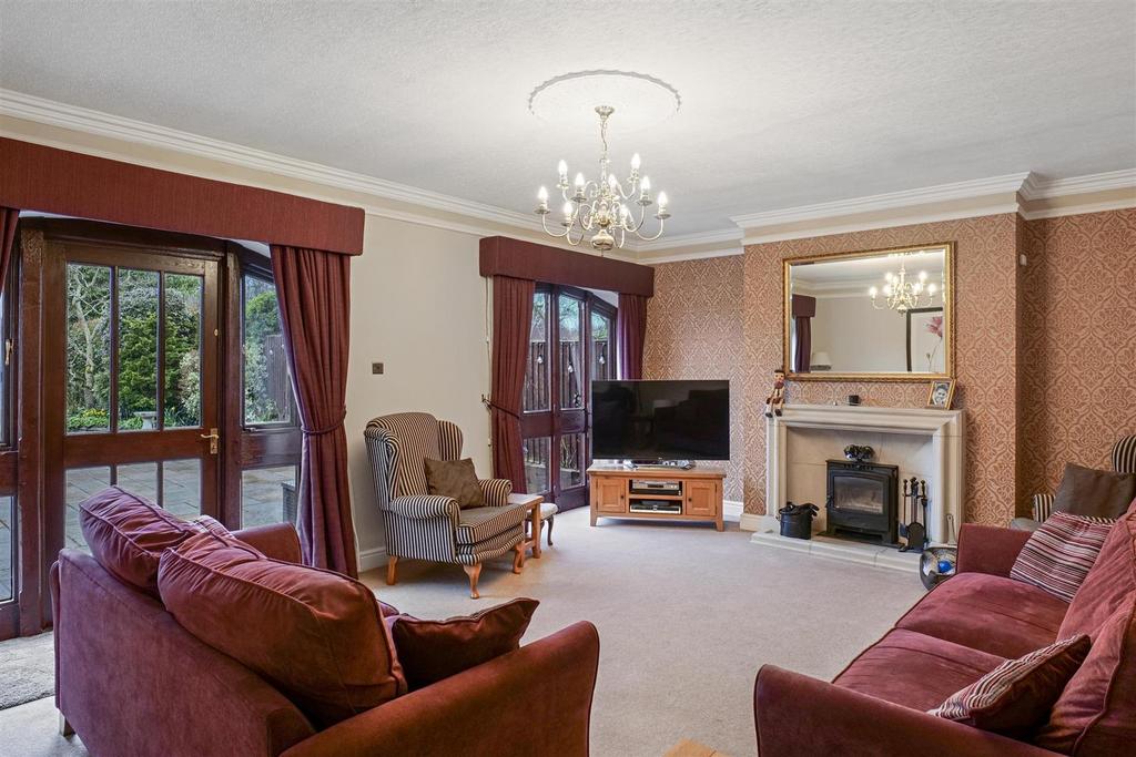 King Homes-53.jpg
