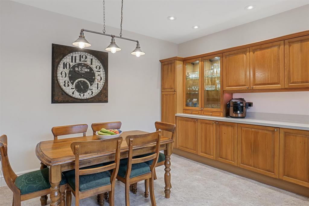 King Homes-36.jpg