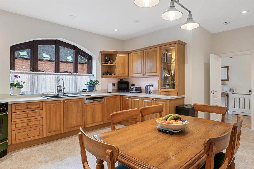 King Homes-37.jpg