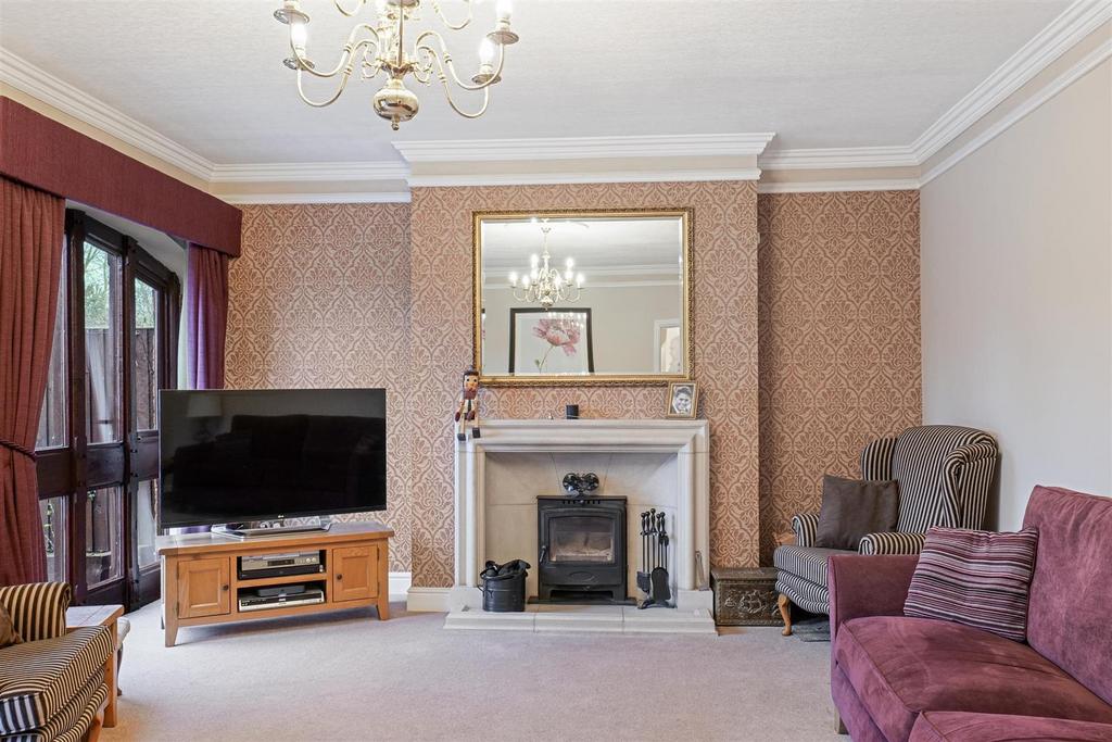 King Homes-54.jpg