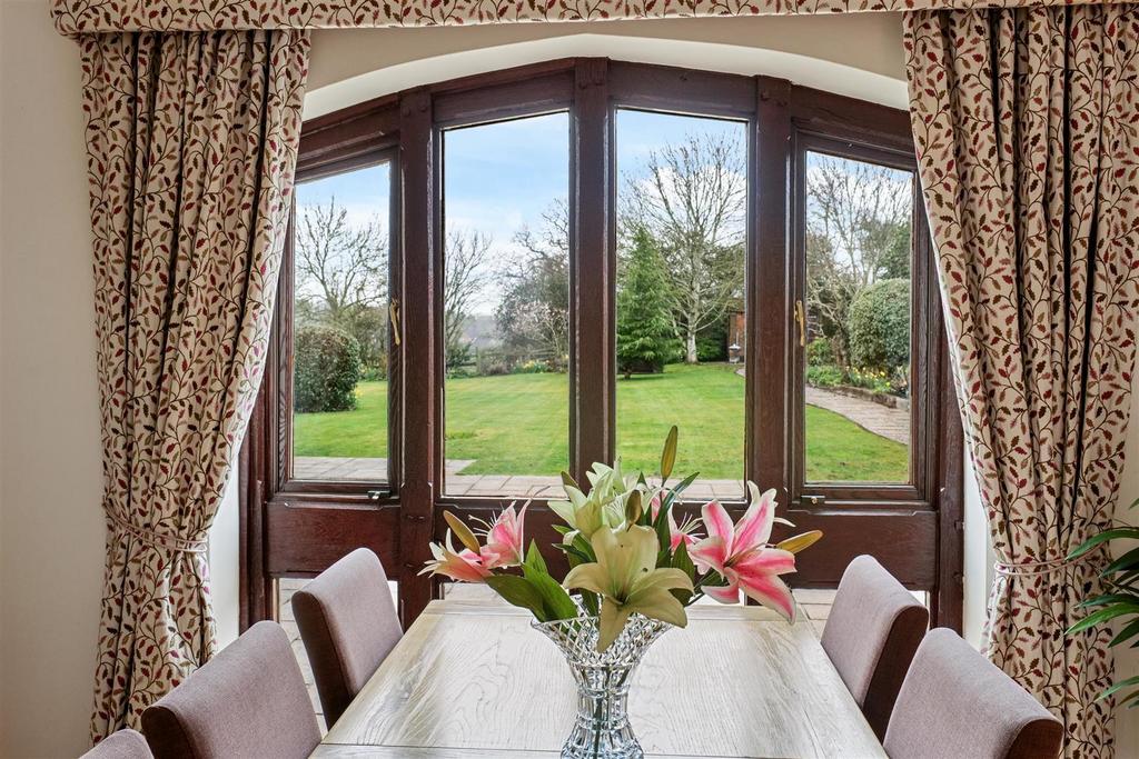 King Homes-52.jpg