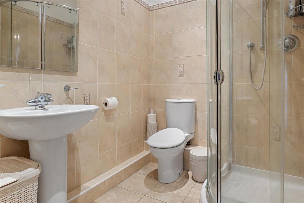 King Homes-50.jpg
