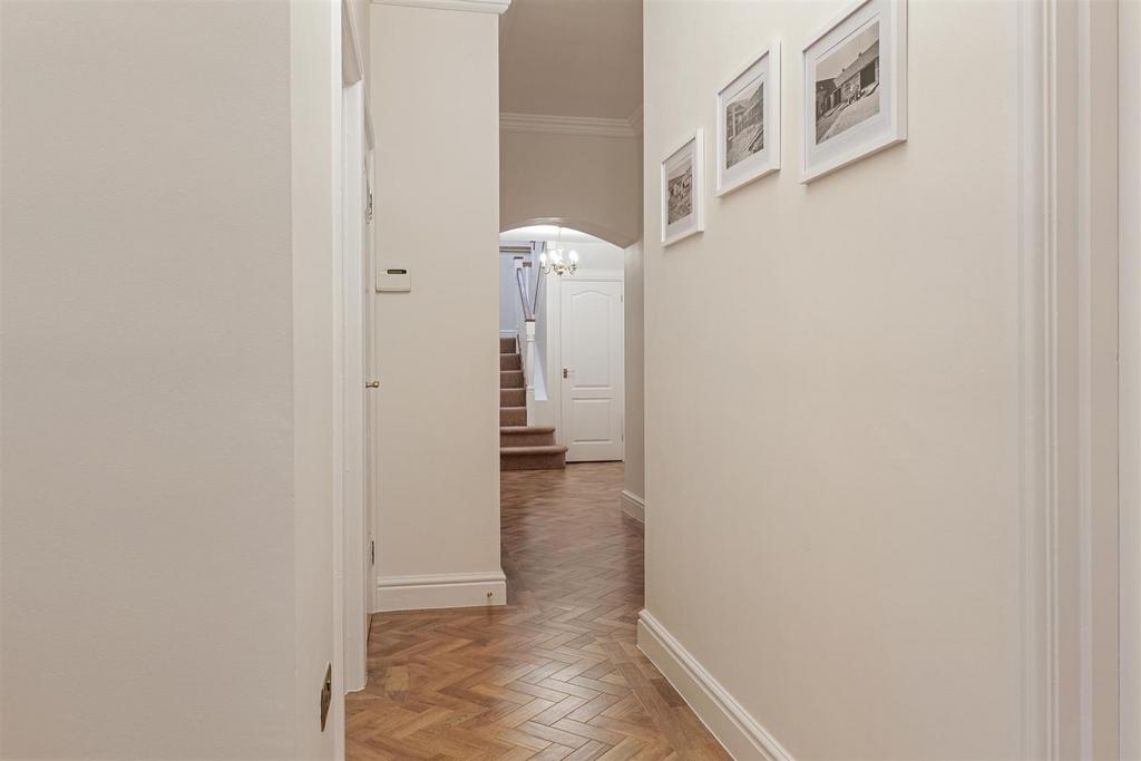 King Homes-56.jpg