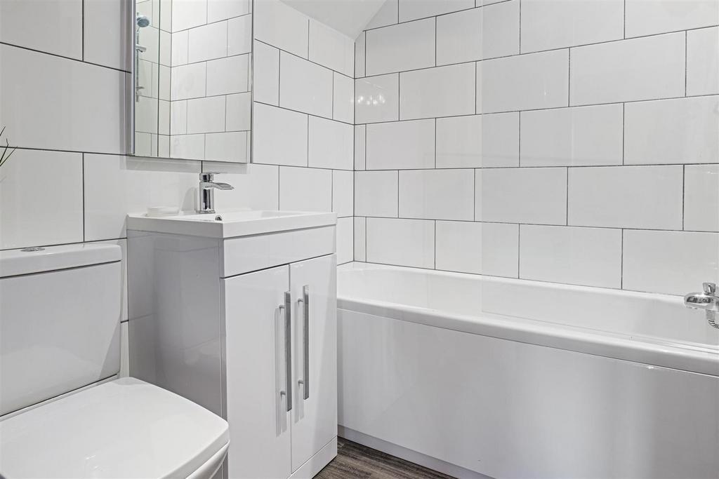King Homes-44.jpg