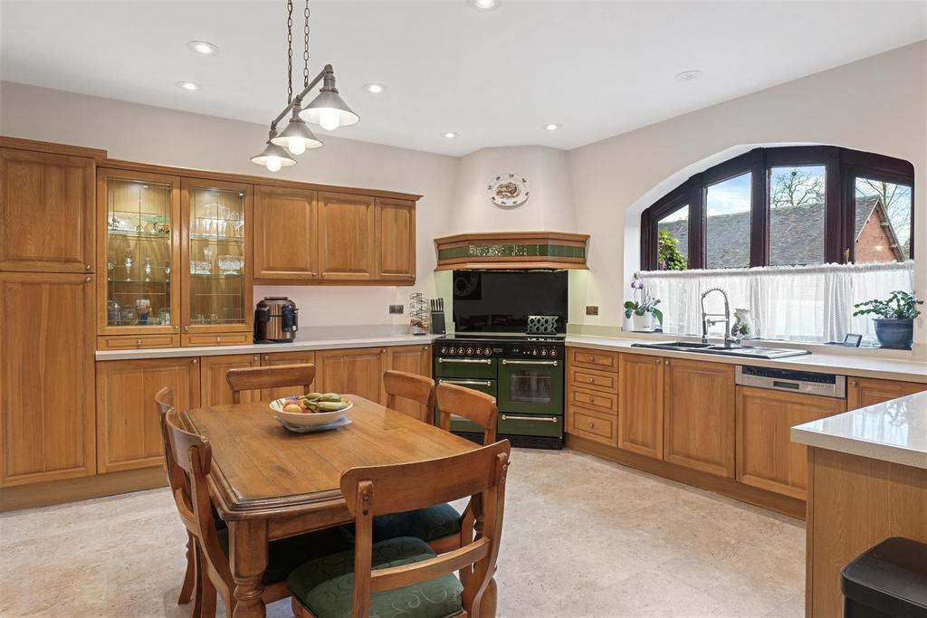 King Homes-35.jpg