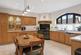 King Homes-35.jpg