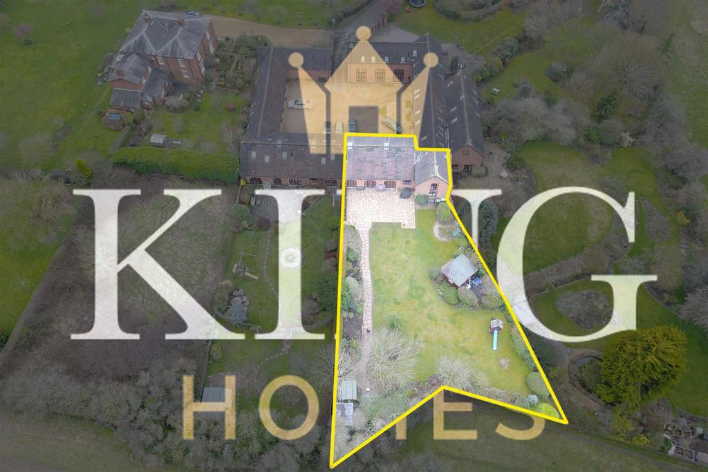 King Homes-5.jpg