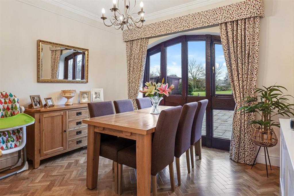 King Homes-51.jpg
