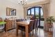 King Homes-51.jpg