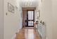 King Homes-55.jpg