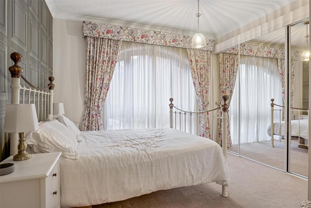 King Homes-49.jpg