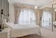 King Homes-49.jpg