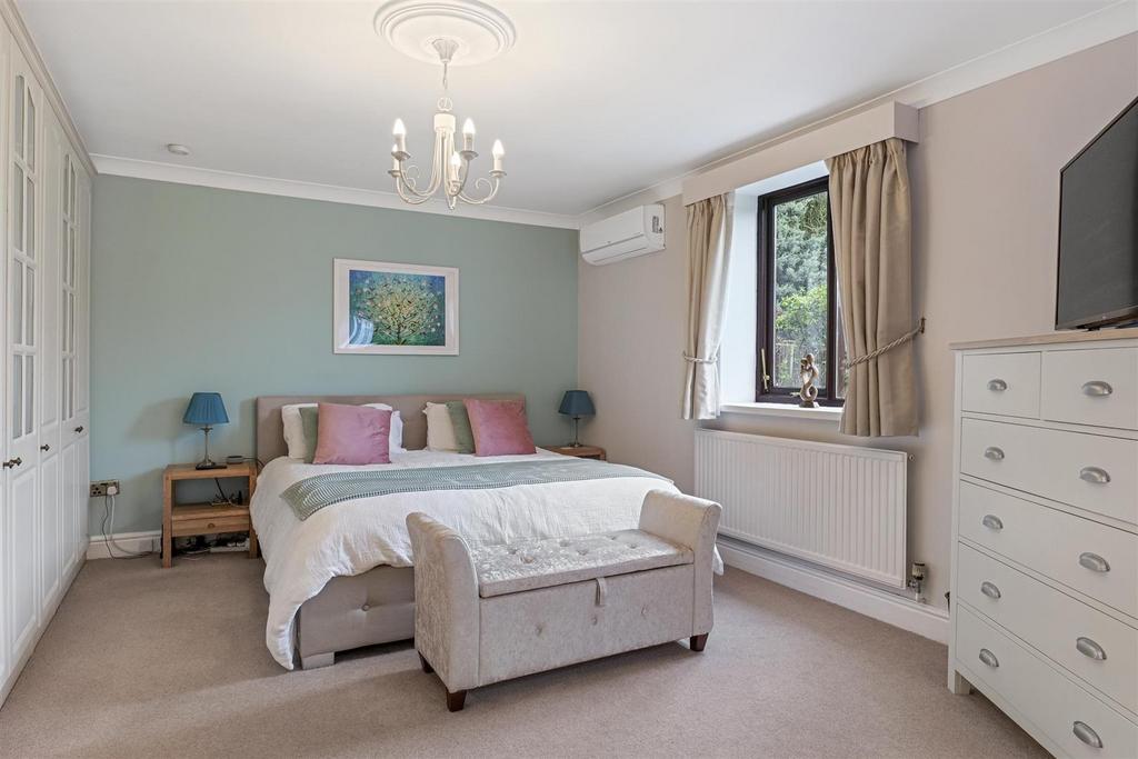 King Homes-47.jpg
