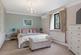 King Homes-47.jpg