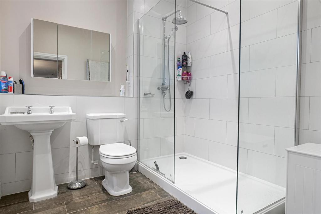 King Homes-48.jpg