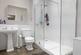 King Homes-48.jpg