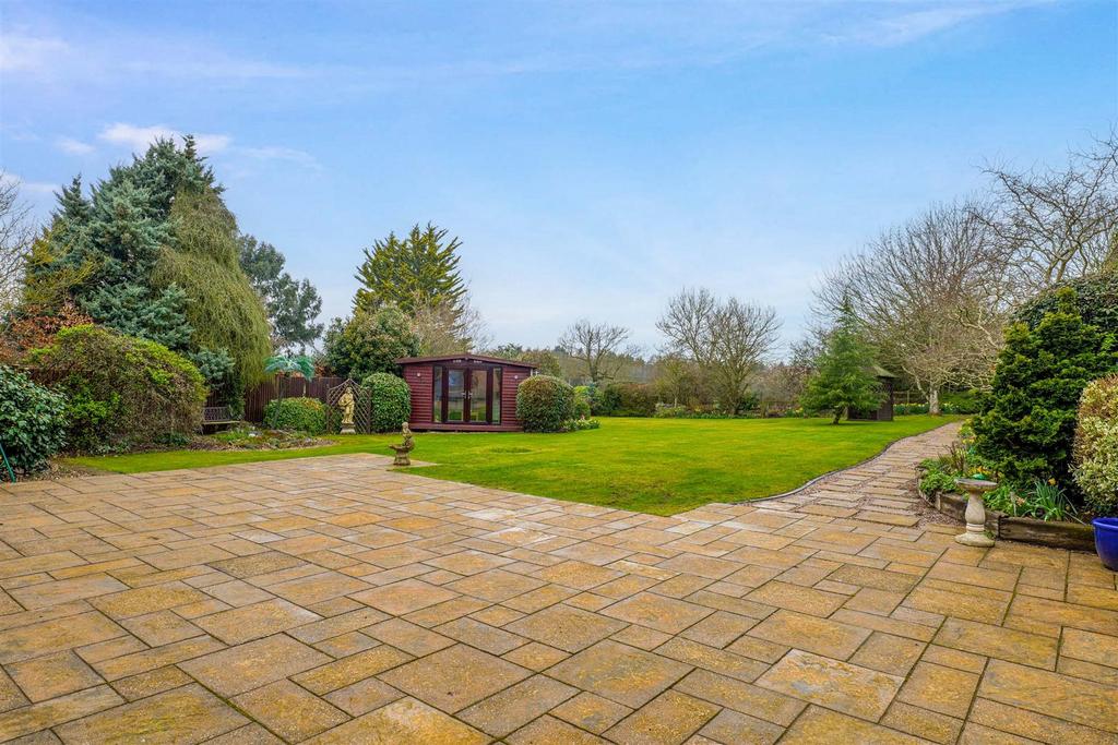 King Homes-6.jpg