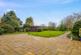 King Homes-6.jpg