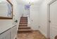 King Homes-46.jpg