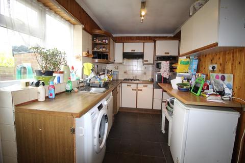 3 bedroom semi-detached house for sale - Forest Lane, Walsall, WS2