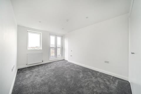 2 bedroom flat for sale, Blenheim Road, Penge, SE20